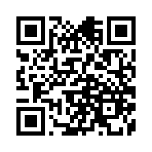 QR Code for 12neKGKTeb7e1msFHwCf28kJLUinGQpjAS