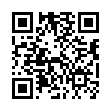 QR Code for 12neLRvfYP4QiRPrRZ2ScQnwUmXYBiWVx7