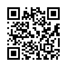 QR Code for 12neM7Cs3D9v3eust1DcVtXp4DP9d25U28