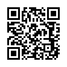 QR Code for 12nePgWkfquVKAeNUHEXry26EjFrFpEaea