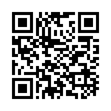 QR Code for 12neQbv6G4kfth5P6Xw438kUf3ZipGtbfs