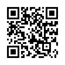 QR Code for 12neRbRA4fR3o4Z8JBzHGgDpMRaywmAwj8