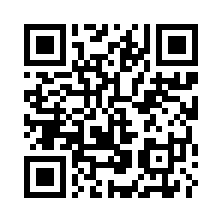 QR Code for 12neSDyhiL9Wi8Ehg8a7ZPTNASc2TMvzZq