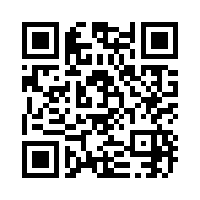 QR Code for 12neY4ztdH523LutDAXSy7VnahfS34CdXE