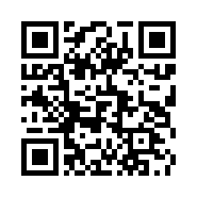 QR Code for 12neYXUU3UtADcfR1dkgoibEztyceza4My