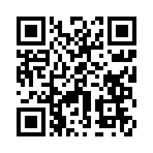QR Code for 12ned9A4BKgbSfLTMpxYJ2va9Qf8c29et2