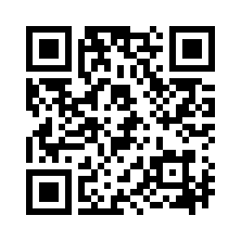 QR Code for 12nedpPgYB3RLHVM1YA3z922qVGx9nhjEd