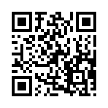 QR Code for 12nehKYfACDwVobWyWi19K9UGiSWipP52o