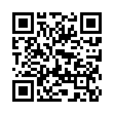 QR Code for 12nej2LFRpzADZU2neaejd1MzVGdCjoHbu