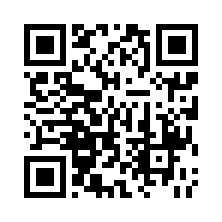 QR Code for 12nekacavinKJkNHXDJAb3jon5zdZbaG2a