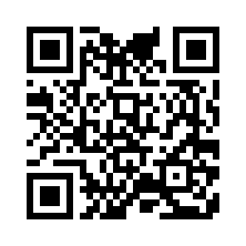 QR Code for 12nekcPPFdGsFbDGEQjqpcSN7Gtu5Gsnjr