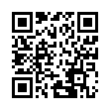 QR Code for 12nenhVLRcCW62w1y3Pf9935qtCUYr5213