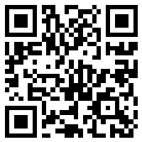 QR Code for 12nerPp7QW6CzDoeS8DDAH4pPTivVJNUWN