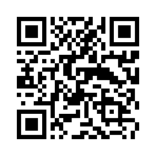 QR Code for 12nesm5x54ukb77m2ay8HTX2L3bBeMicdT