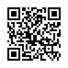 QR Code for 12nexpbro4YXGyZDGfXuMFuWZb3QTd89hG