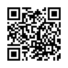 QR Code for 12nf2iDXiX43EVfeD37wEp4VExomK6tiRC
