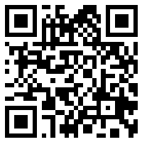 QR Code for 12nfBMCb6danTHXmB7PSFWJF3uVT5MsUgL