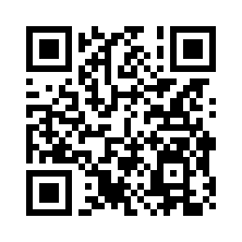 QR Code for 12nfBYa4pLdm6qkdCeha2A5gfaegFVP4FU