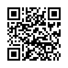 QR Code for 12nfFDuGrPNvzP7zczLUvmZTJSGarmDF32