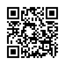 QR Code for 12nfFtLUj4xvQB2axN5cjsM6QvfPzek7Da