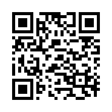 QR Code for 12nfHAM8Lri4ENTV5SehfuggYd3jLjH2m2