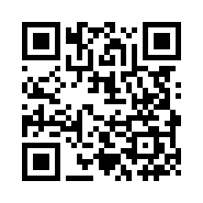 QR Code for 12nfKA9YA7spah47rSaR5SyhASq4XoadMG