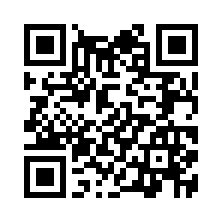 QR Code for 12nfL1JKiPBXGmbAvPFAF9GYAYgwWKvQuG