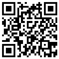 QR Code for 12nfNe3kbemsSbBVVT5EdZPT4saBvFs8ew