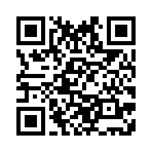 QR Code for 12nfNe7dNcsdakw5RCpNgEAAceSdokP1Wj