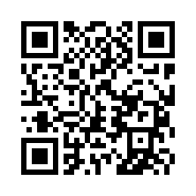 QR Code for 12nfSSLn5fTiQdLKXFGsCpv8XGSHxbnxKR