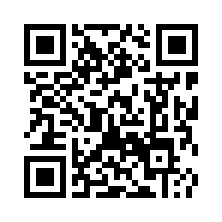 QR Code for 12nfTH3P3JL7h4Setw8WJX9J7bCKeM7nwV
