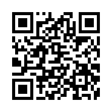 QR Code for 12nfXfFTjZgErCykaLjj61MajKDuHK5tLi