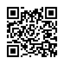 QR Code for 12nfXo1ShAXob9yKgHybjL6AzCvKfCeaE5