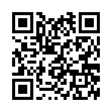 QR Code for 12nfa3FWubJ5PENGbVJqXZEwEBgpWcczHS