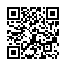 QR Code for 12nfaKPj5ZCKTzFAsU5EPWMX6gaUKz2Fm6