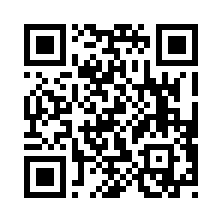 QR Code for 12nfbER8e2DhSghPy9eRLPTQjWSmTwPGPt