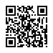 QR Code for 12nfbT2va696duTz94qAxFoXymSzudmsFd