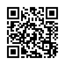 QR Code for 12nffH7jdTDV2WrdPFkhved6Q8A2R7ZATq