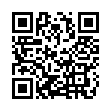 QR Code for 12nfiKAR1pfq83mQBAKHAVXRkiCADbdN7P
