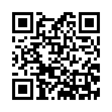 QR Code for 12nfpgFknTE9MMNf44EeU8Nd9GQa5hA3Ky
