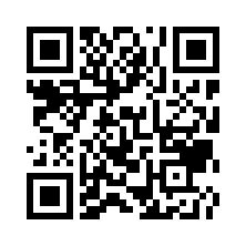 QR Code for 12nfpknPzYtx1nHiRmfixnBbVaBG2ATHvd