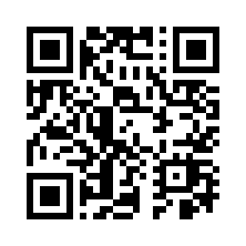 QR Code for 12nfqo7NEbJd2QwEsSGqZDJLA5SwUGXLz7