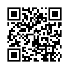 QR Code for 12nfrGDP9dT4h5raybhdKSB67ktux97G7V