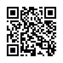 QR Code for 12nfsJizpJ11pFST4wcLjVwffChKTUX24Y