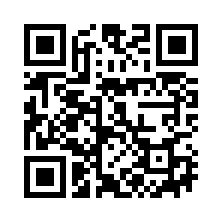 QR Code for 12nfuSCKYF6cCeENenjddgd7JUhdbpzo7M