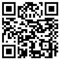 QR Code for 12nfvYeuT2HGgxtCu6GzcAv7BbYuK7ECts