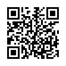QR Code for 12nfvgvy2eJMkwWSPD44d36mq8LakKdGbH