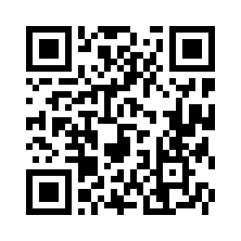 QR Code for 12nfvvsbe1e7VsMsMipcFwsDFyMKde12eZ