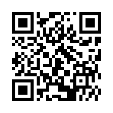 QR Code for 12nfxEhRnAhbJqUnymvYbcKLSver4YsQyS