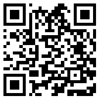 QR Code for 12nfxQRnFiJWU5CqbPYngejChAwAEZAc64